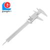 Guanglu Stainless Steel Vernier Caliper