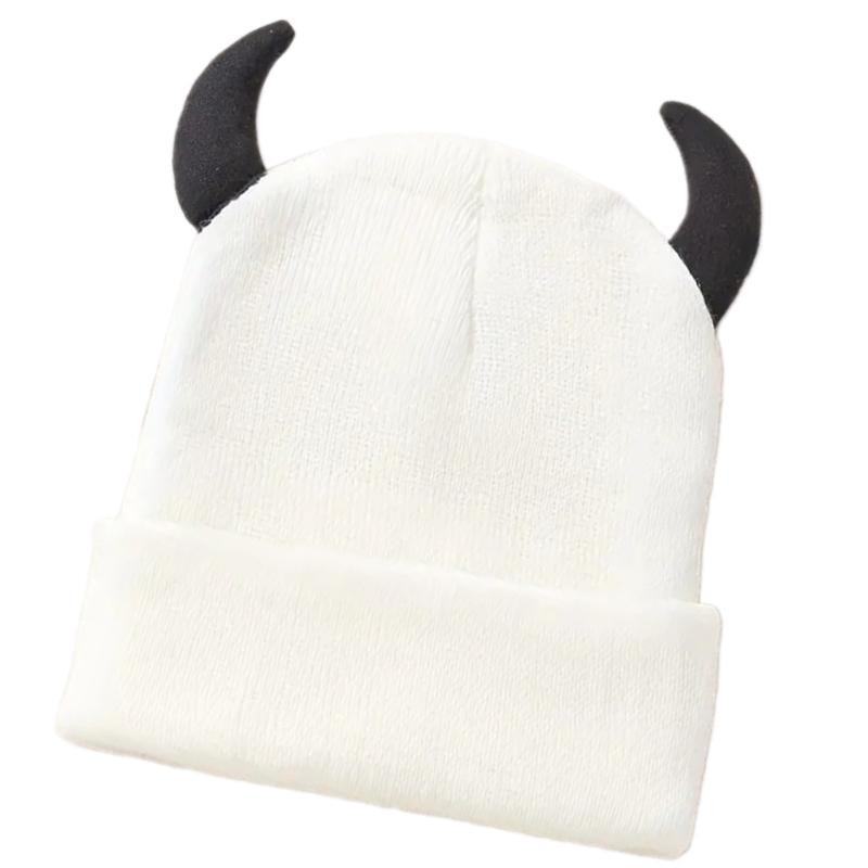 Elegant Unisex Cable Weave Hat For City Fashion Everyday
