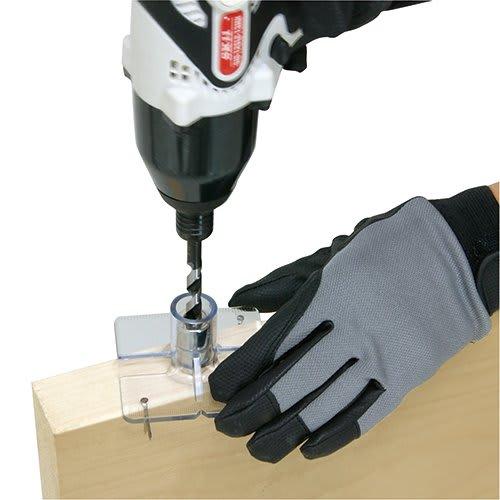 SK11 Drill Guide Kit 4~12mm SGK-6