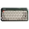 LOFREE OE914 Return Tri-Mode 84-Key Mechanical Keyboard