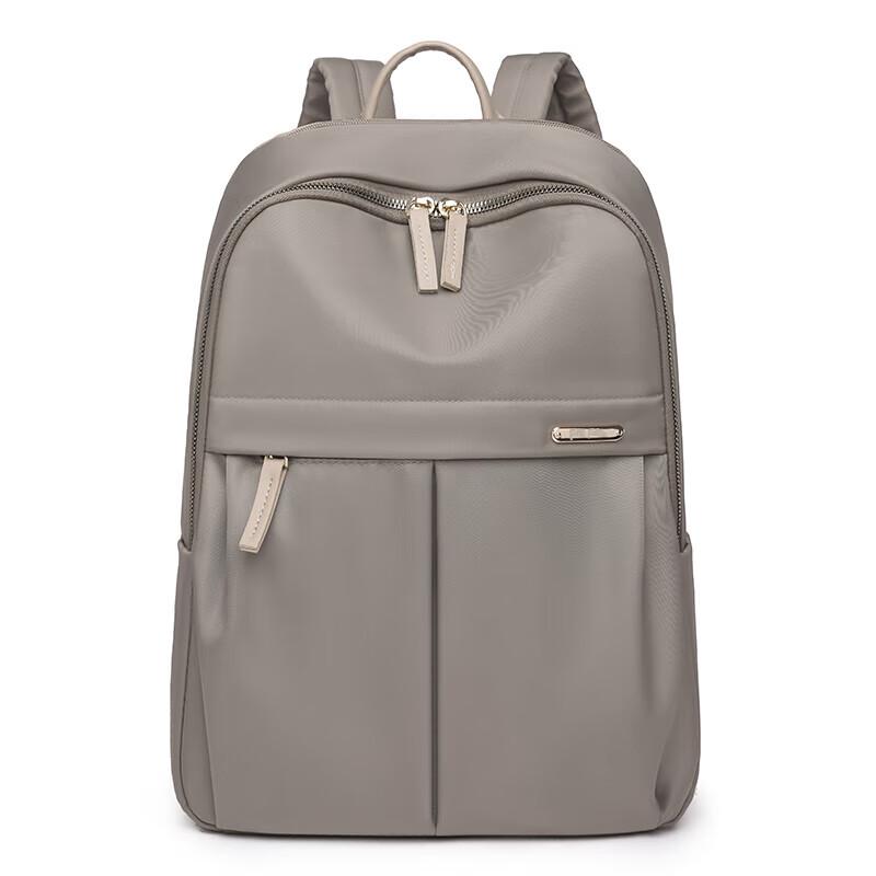 Folli Follie FF-Y003A Casual Business Backpack