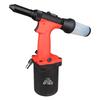 Gaobao Industrial Pneumatic Rivet Gun - Self-Suction and Hydraulic Blind Riveting Tool