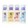 Kao - 8 x 4 Sarasara Switch Antiperspirant Roll On