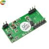 RDM6300 125 KHz EM4100 RFID-Kartenlesemodul UART Serielle Ausgabe für Arduino