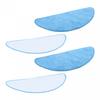For Mop Cloths Robot Vacuum Cleaner Mop Cloths Note