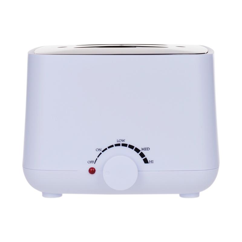 

Нагреватель воска, машина для удаления волос, восковые наборы с восковыми бобами, деревянные наклейки для рук, ног, эпилятор для волос на теле CHINA