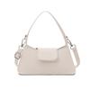 2025 Women's Underarm Bag, Niche Korean Style, High-Quality Handbag/Shoulder Bag, Simple Work/Commuting Bag