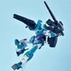 HG 1/144 Astaroth Origin G3 Color Scheme Gunpla Mecha Assembly Model Kit Action Figures Desktop Decoration Doll Boy Puzzle Toy