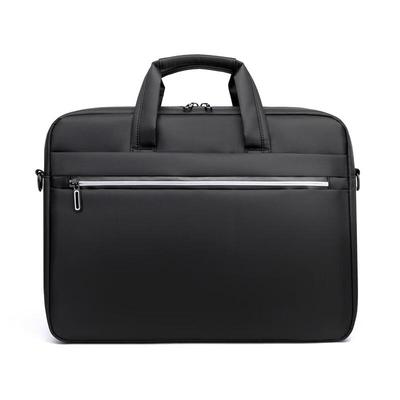 Herren Business Laptoptasche Messenger Bag