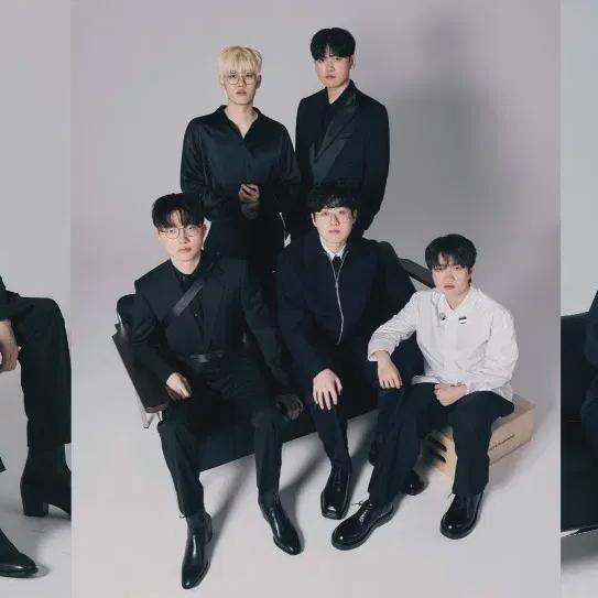 

T1 T1 Laneige Suit Foca Фотокарта 3 типа