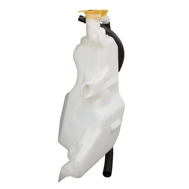 Radiator Coolant Expansion Tank Bottle 5165708AA 05165708AA For Dodge Durango Jeep Grand Cherokee