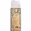 of Meishoku Bijinsui Medicated 90mL bottles Acne Sun Razor and Skin Irritation Made in Japan [Set 3] Lotion, (3 total, 270mL) - Care, Spots, Freckles,