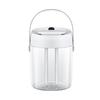 Llang Portable USB Air Humidifier