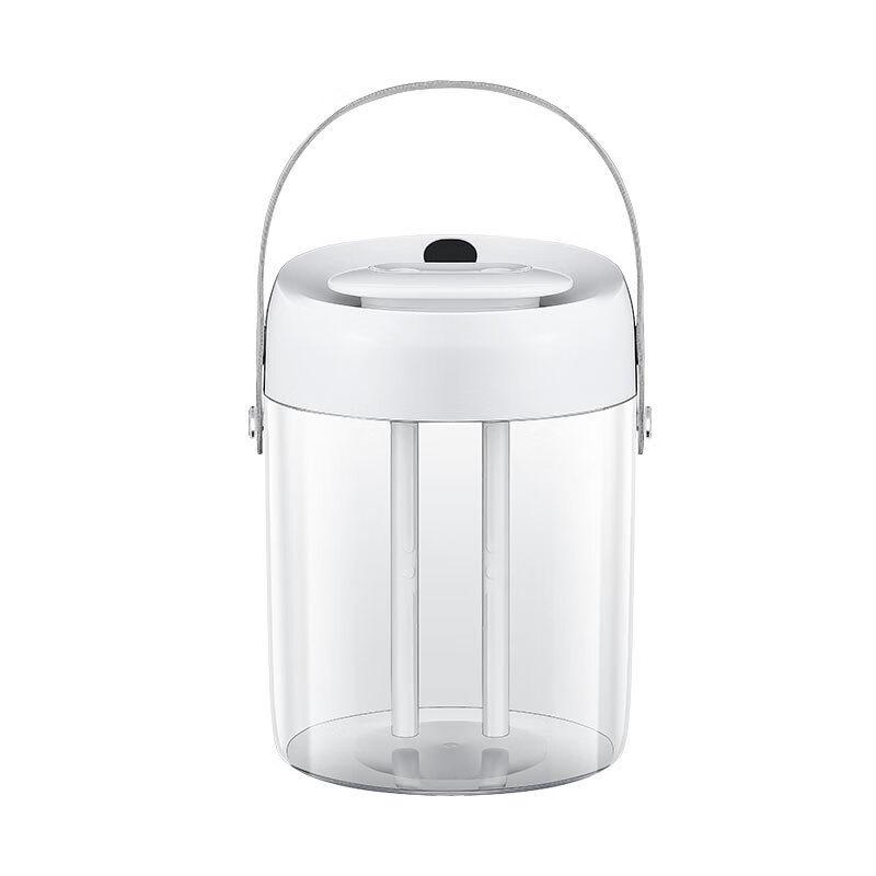 Llang Portable USB Air Humidifier