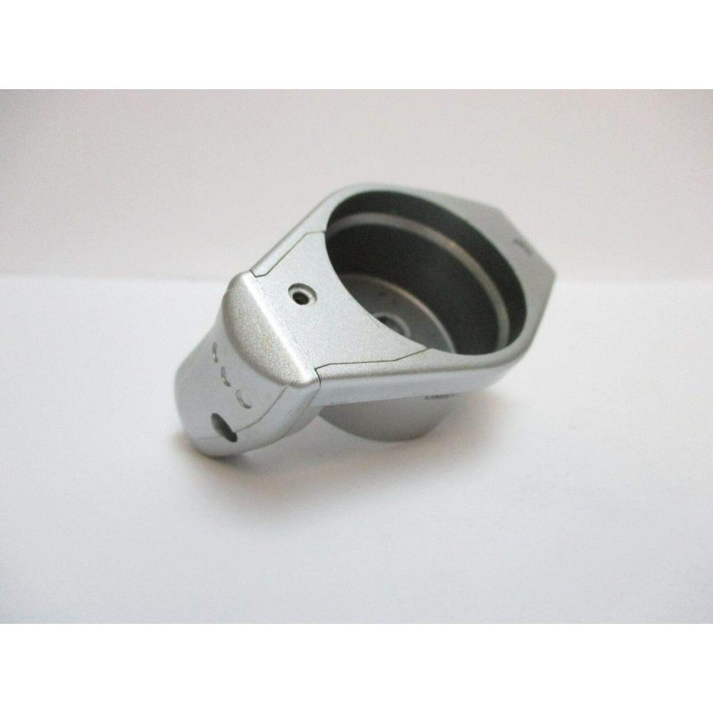 SHIMANO Spinning Reel Parts Rd5552 Rotor