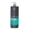 Arual Unik Hi-Tech Condicionador Peeling 1000ml