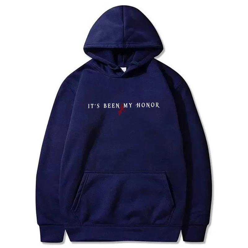 

Onyx Storm Hoodie Women Men Casual Simple Fashion Fleece O-Neck Long Sleeve Sweatshirts Autumn Winter Loose Pullover Unisex 3XL