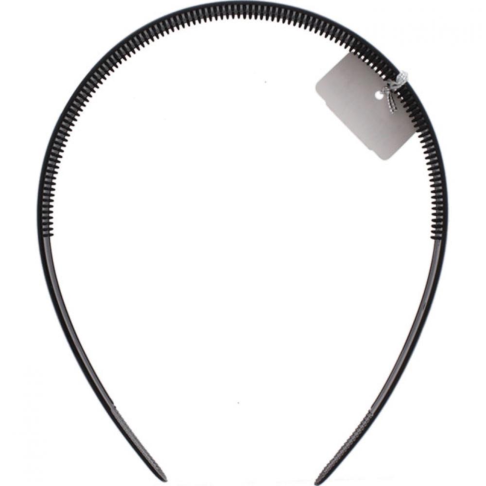 

Ободок для бюстгальтера Hero черный