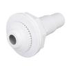 Pool Jet Nozzle Pool Wall Nozzle Swimming Pool Massage Cow Eye Nozzle Swimming Pool Accessories