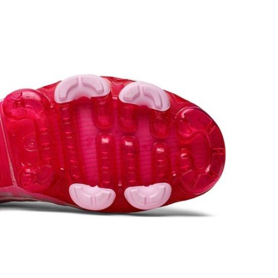 Nike Air VaporMax 2019 'Pink Rise' AR6632-105 Women's Shoes