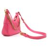 GUCCI 731817 Aphrodite Small Shoulder2WAY bag leather Array