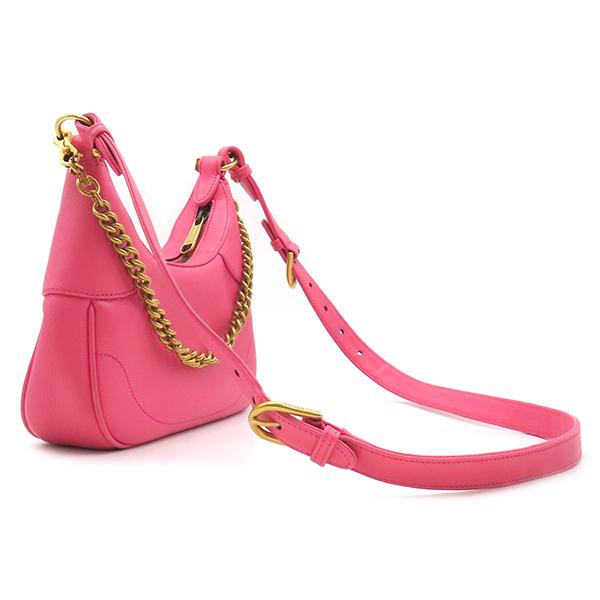 GUCCI 731817 Aphrodite Small Shoulder2WAY bag leather Array