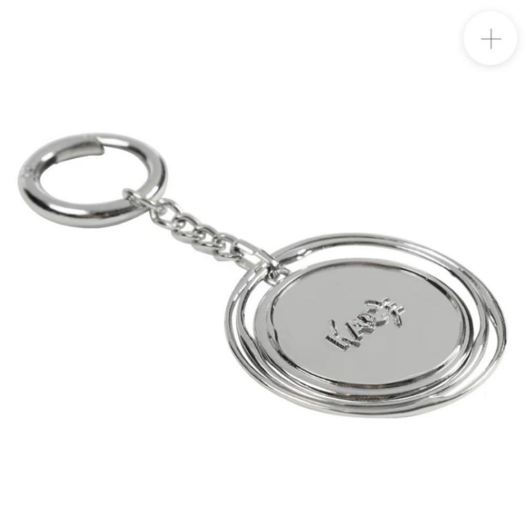 

[Б/У] Официальный брелок BTS Jimin FACE Джимин