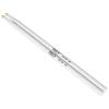 5A Drumsticks Ahorn Drumsticks Mehrfarbige Drumsticks Professionelle Percussion Musikinstrument Zubehör Teile