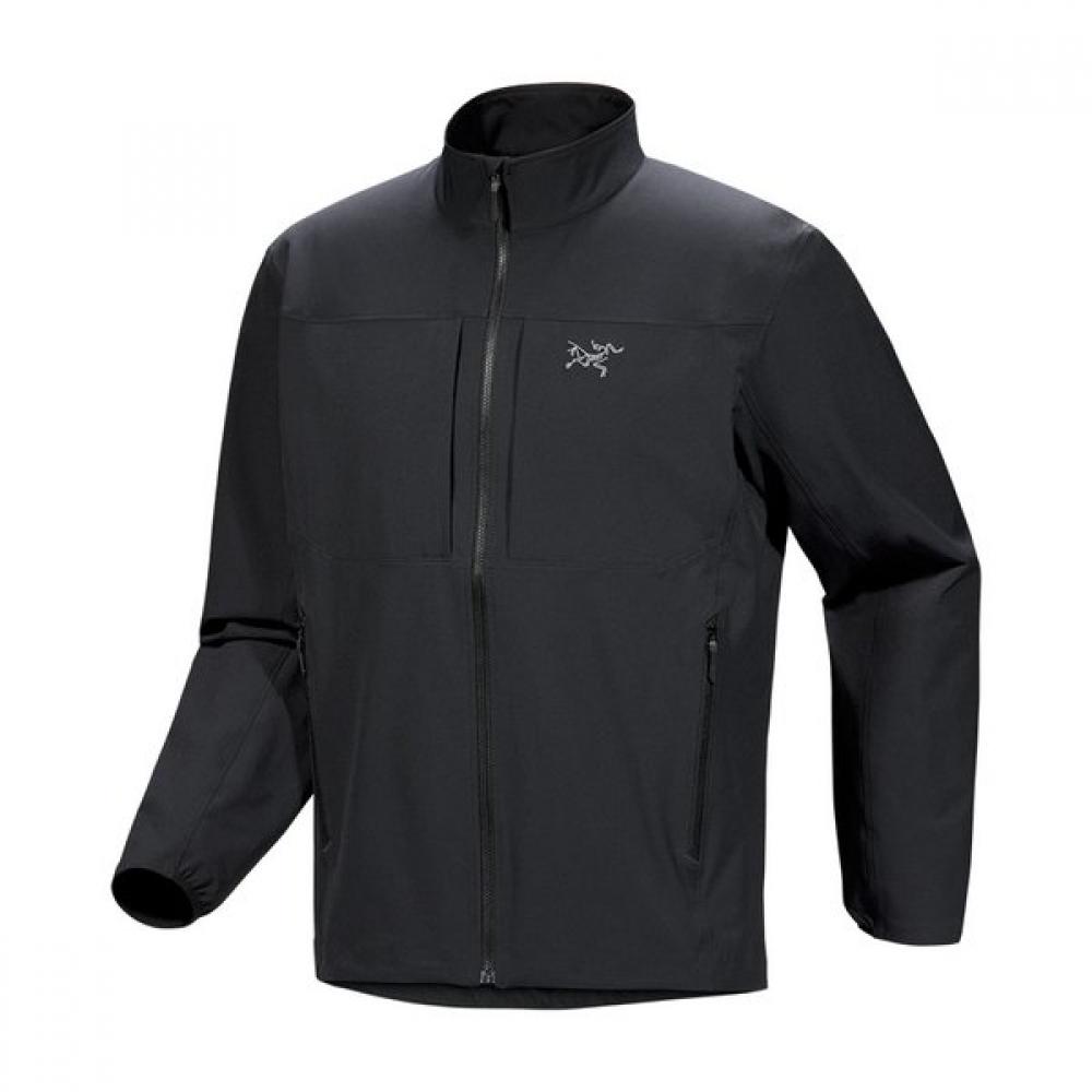 

Arc Teryx Fw25 Gamma Jacket Men S Ajpfm09908 NIGHTSCAPE/1XL(110)