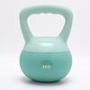 Miękki Kettlebell do Treningu Siłowego