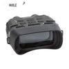 HUILE Digital Binocular Night Vision Device HL-NV430