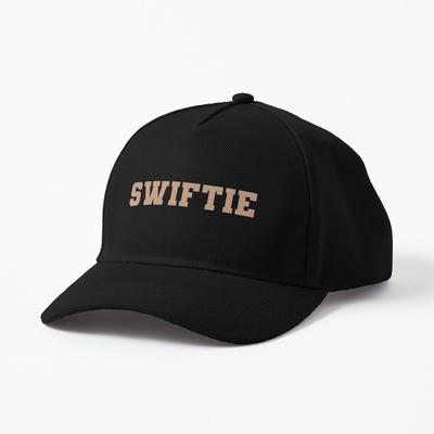 Swiftie Cap Navrhl a prodal?estétay