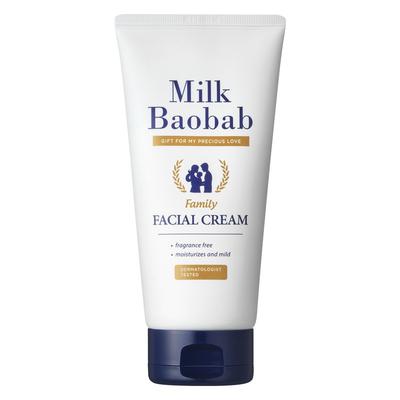 Trattamenti viso – Creme e lozioni per il viso