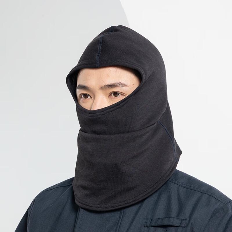 Forest Firefighting Protective Hood