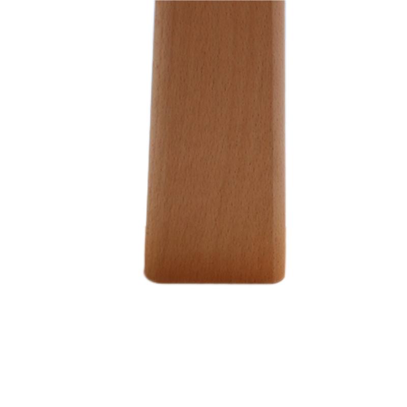 Montessori Materials Educational Toys Wooden Mathematics Scale for 2-4 Years & 5-7 Years