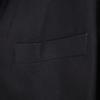 A.P.C. Made In France Tailored Jacket M Black Men's Used