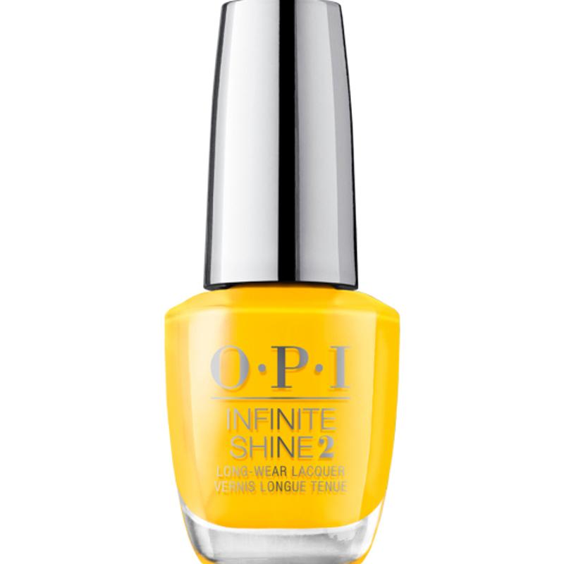 

Infinite Shine L23 - SUN, SEA AND SAND IN MY PANTS 15ml