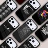 Capas para telemóveis – Para-choques para smartphones