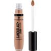 Essence - Camouflage+ Matte Concealer - 160 -