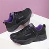 Round Nose Size 36 Womans For Tourism Mining Shoes For Hiking Mountain Hiking Shoes Sneakers Sport Kit Hit Releases Leisure
