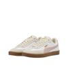 Sneakers Club Ii Era Cv