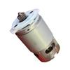 Motor N376649 Compatible with Cordless Hammer Drill DCD776C2 Designed for Type 1 20 & 10 Models Metal Construction