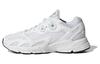 Originals Astir White Women's IE9887