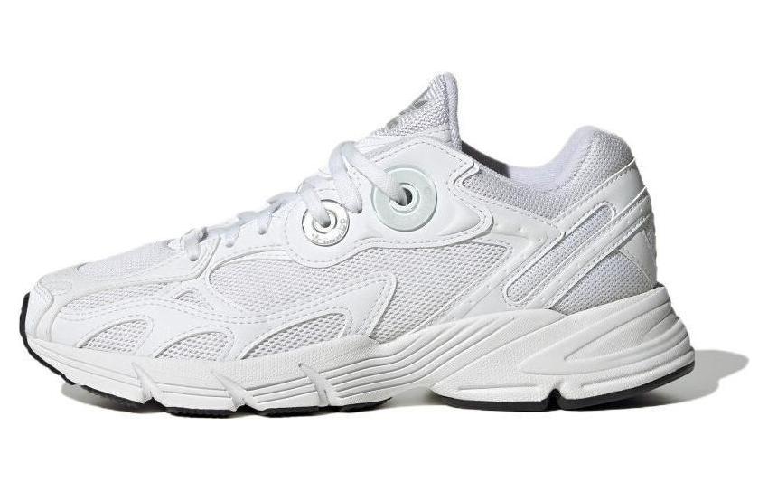 adidas originals Astir White Women s IE9887 36