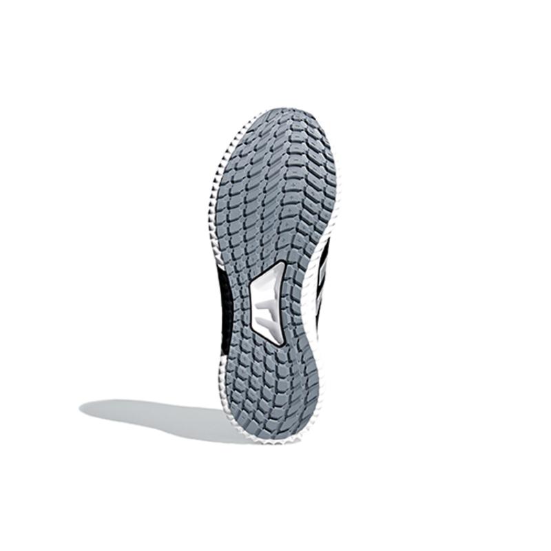 Adidas Climaheat All Terrain 'Black Grey White' Women's Sneakers AC8390