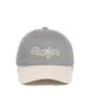 Kallin Volume Logo Cap J74102010