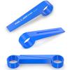 3D Printing Brake Piston Reset Tools Universal Bike Disc Brake Repair  Maintenance Repair Tools