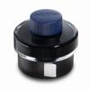 LAMY Bottle Ink Blue Black LYVT08936 50 Ml
