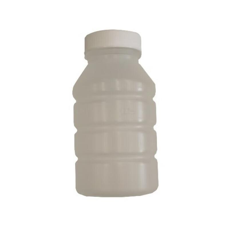 Powersino Sampling Bottles