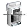 Compact USB Mini Air Cooler with Water Spray Feature